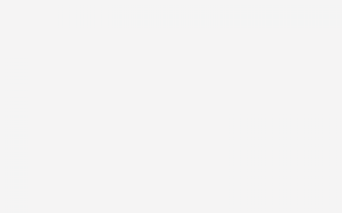 吴川梅菉中学是普通高中吗 吴川市第一中学